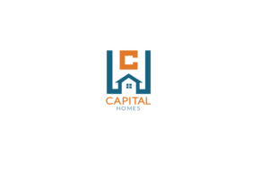 Diseño de Logo por HAS para este proyecto | Diseño: #15159717