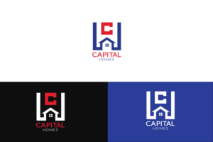 Diseño de Logo por HAS para este proyecto | Diseño: #15159731