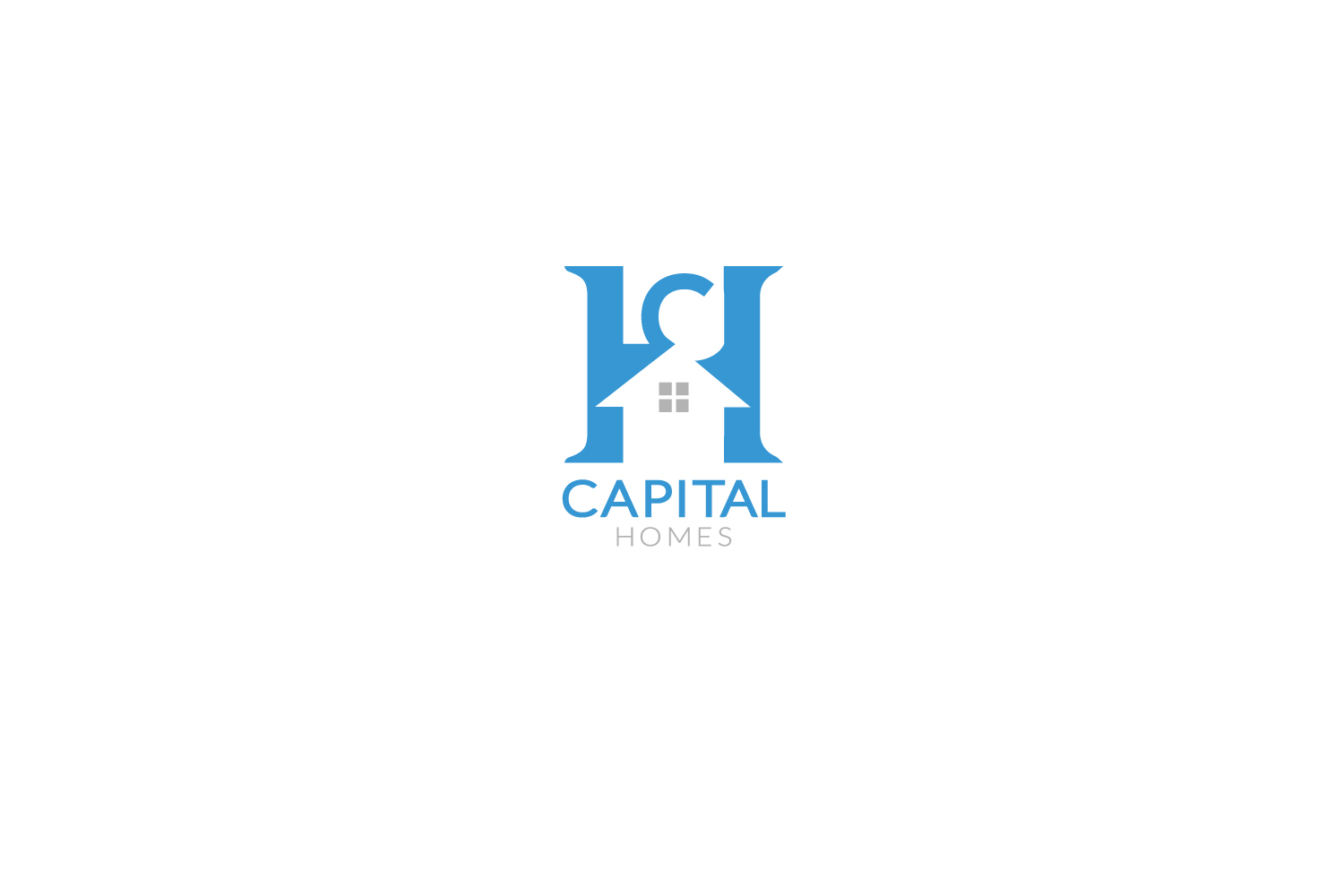 Logo Design by HAS for this project | Design #15159732