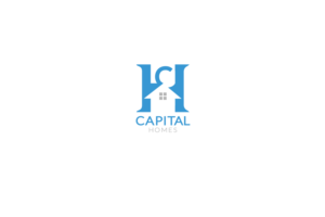 Diseño de Logo por HAS para este proyecto | Diseño: #15159732
