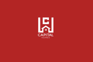 Logo Design by HAS for this project | Design: #15159734
