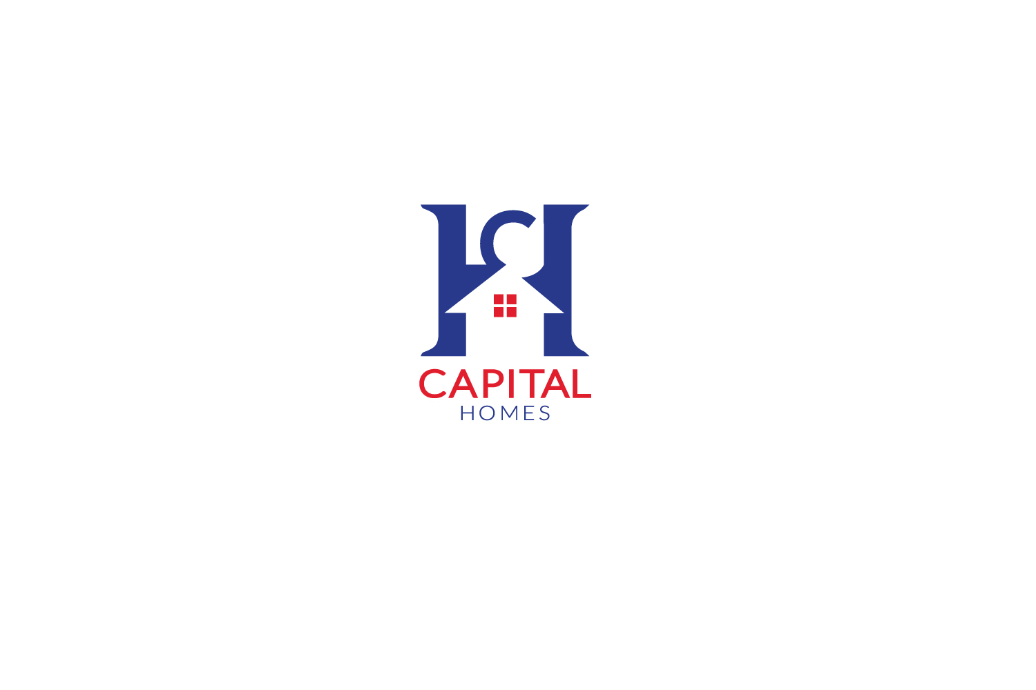 Logo Design by HAS for this project | Design #15159751
