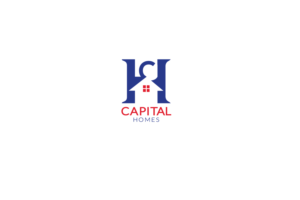 Logo Design by HAS for this project | Design: #15159751