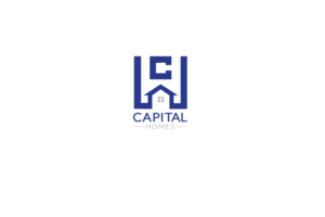 Logo Design by HAS for this project | Design: #15159767