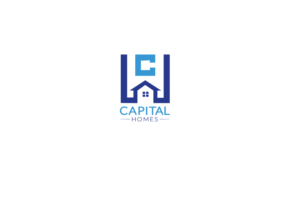 Logo Design by HAS for this project | Design: #15159769