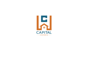 Logo Design by HAS for this project | Design: #15159770
