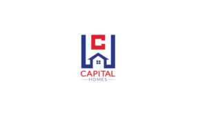 Logo Design by HAS for this project | Design: #15159771