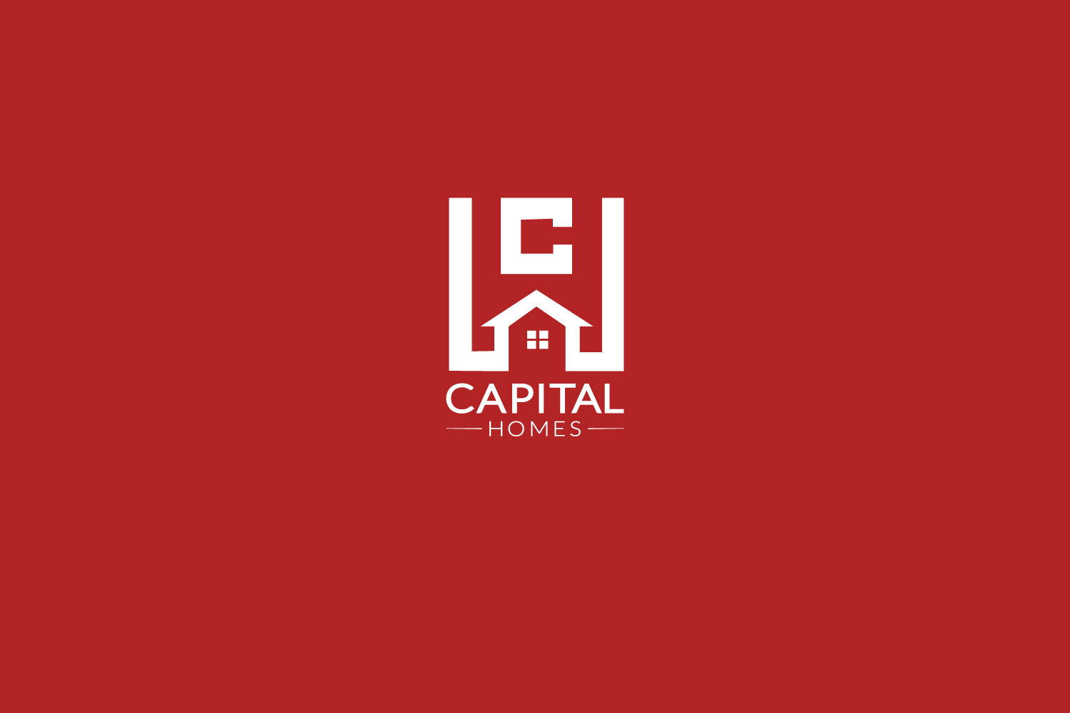 Logo Design by HAS for this project | Design #15159788