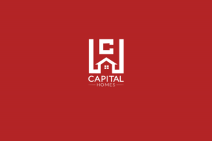 Logo Design by HAS for this project | Design: #15159788