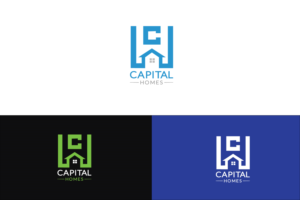 Logo Design by HAS for this project | Design: #15159791