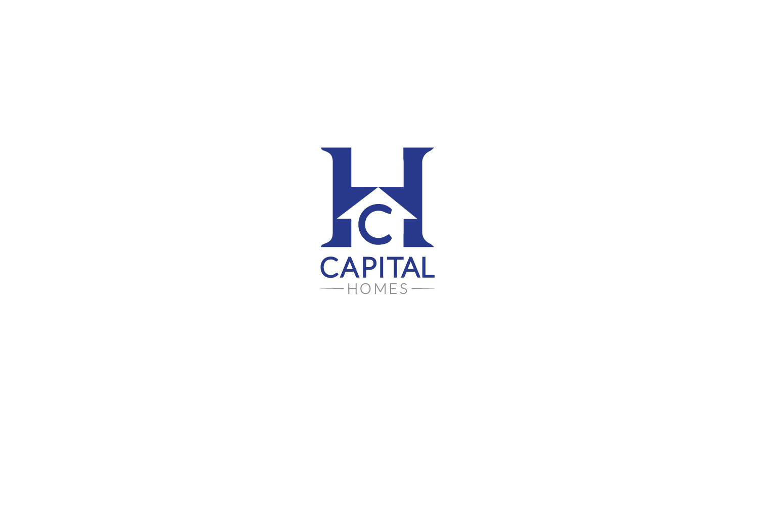 Logo Design by HAS for this project | Design #15160039
