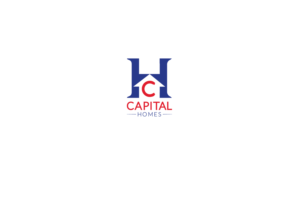 Logo Design by HAS for this project | Design: #15160040