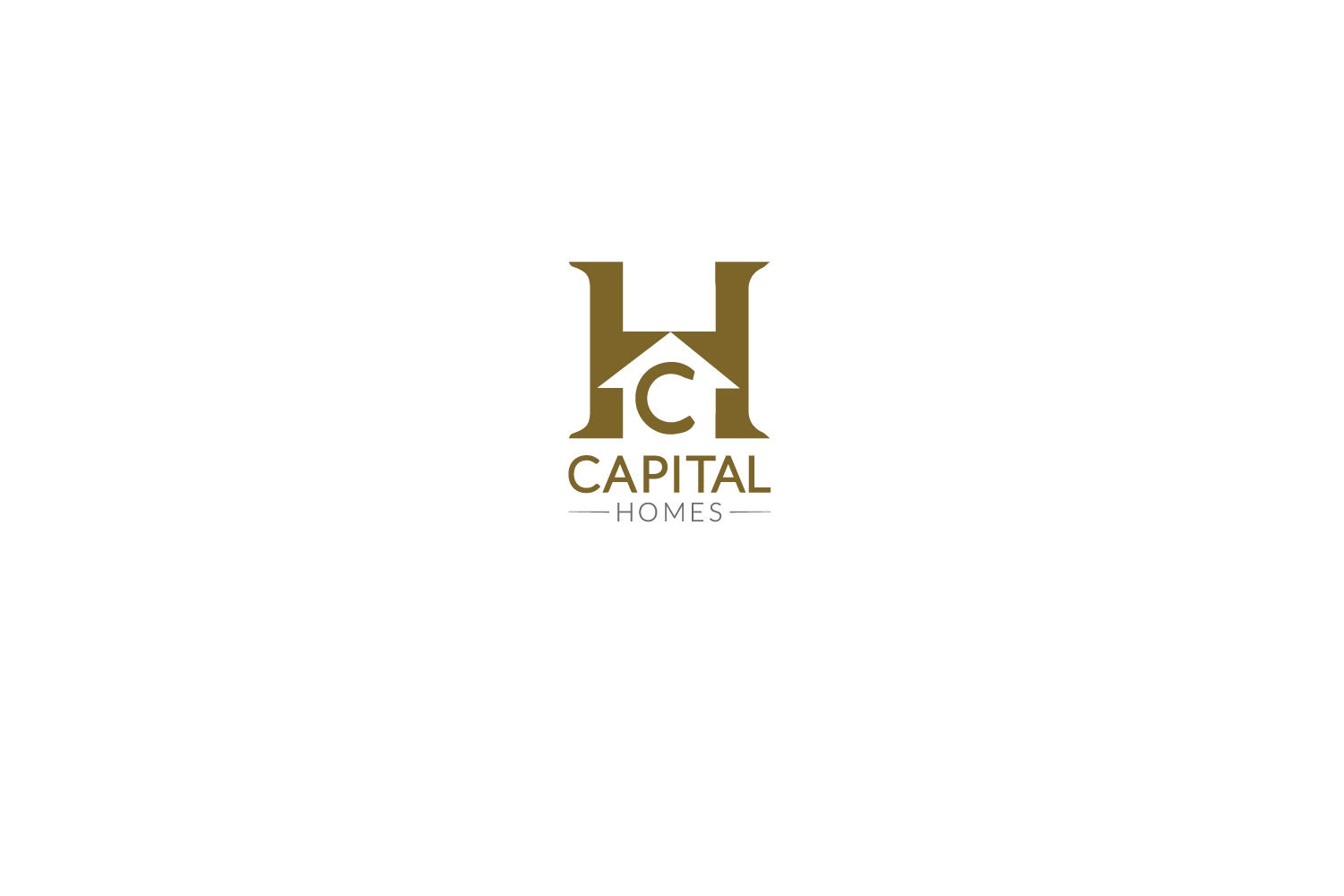 Logo Design by HAS for this project | Design #15160041