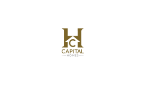 Logo Design by HAS for this project | Design: #15160041
