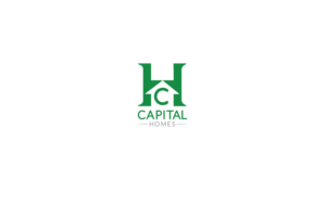 Logo Design by HAS for this project | Design: #15160042