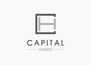 Logo Design by soulpro03 for this project | Design: #15111515