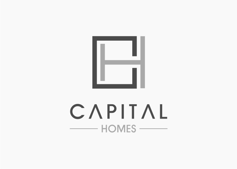 Logo Design by soulpro03 for this project | Design #15111614