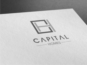 Logo Design by soulpro03 for this project | Design: #15111640