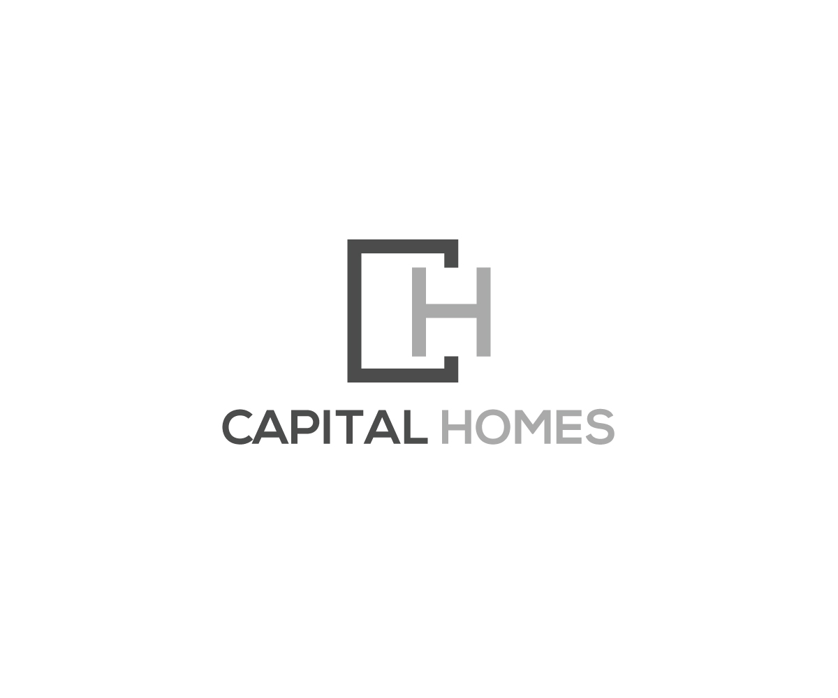 Logo Design by ALV for this project | Design #15110048