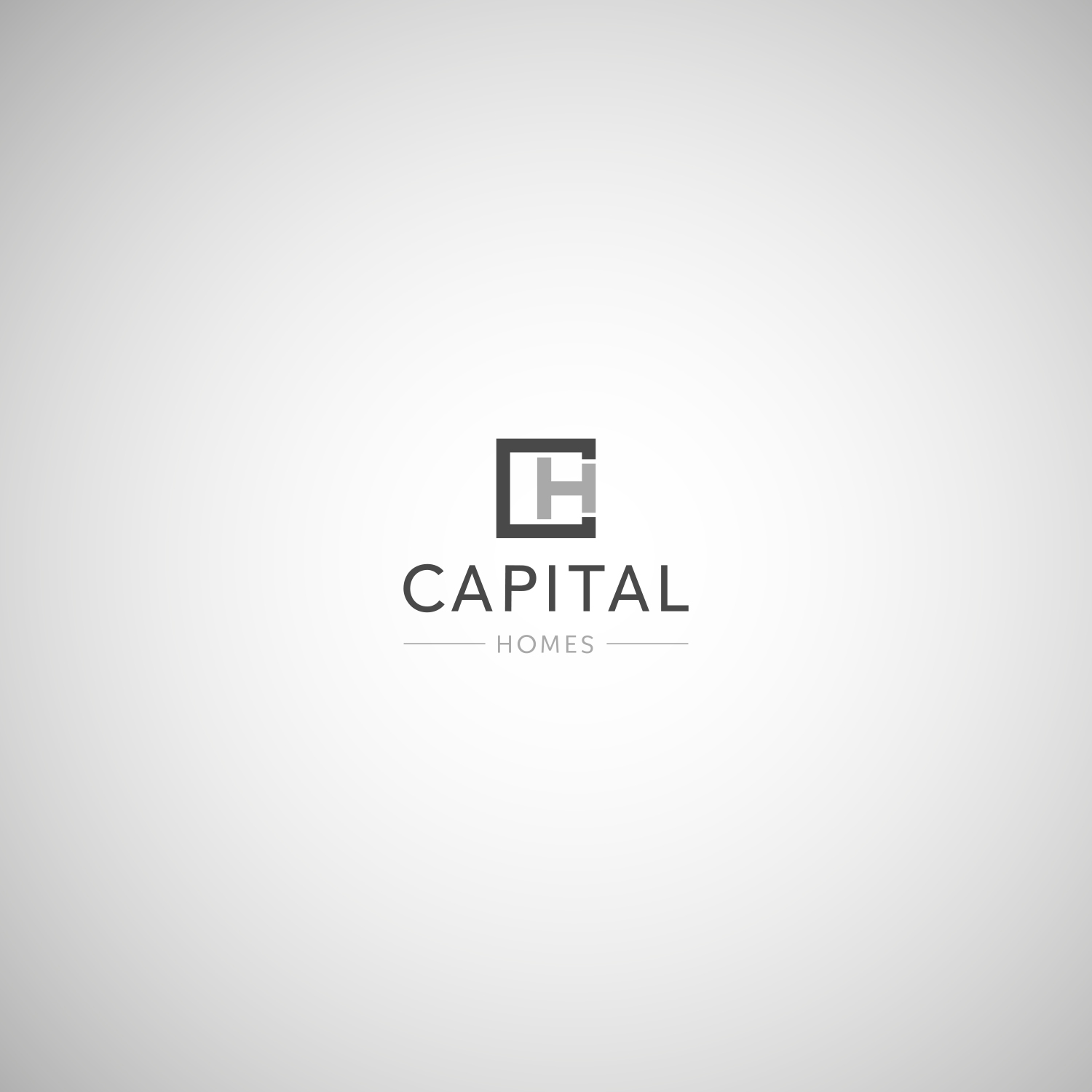 Diseño de Logo por Jhonas para este proyecto | Diseño #15113962