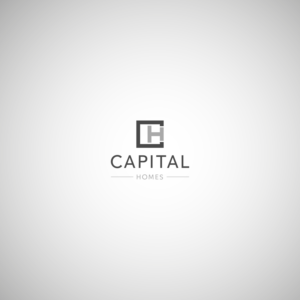 Logo-Design von Jhonas für dieses Projekt | Design: #15113962