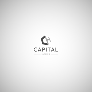 Logo-Design von Jhonas für dieses Projekt | Design: #15114035
