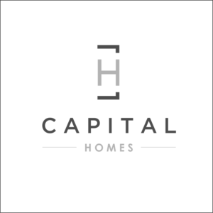 Logo Design by susantogombloh99