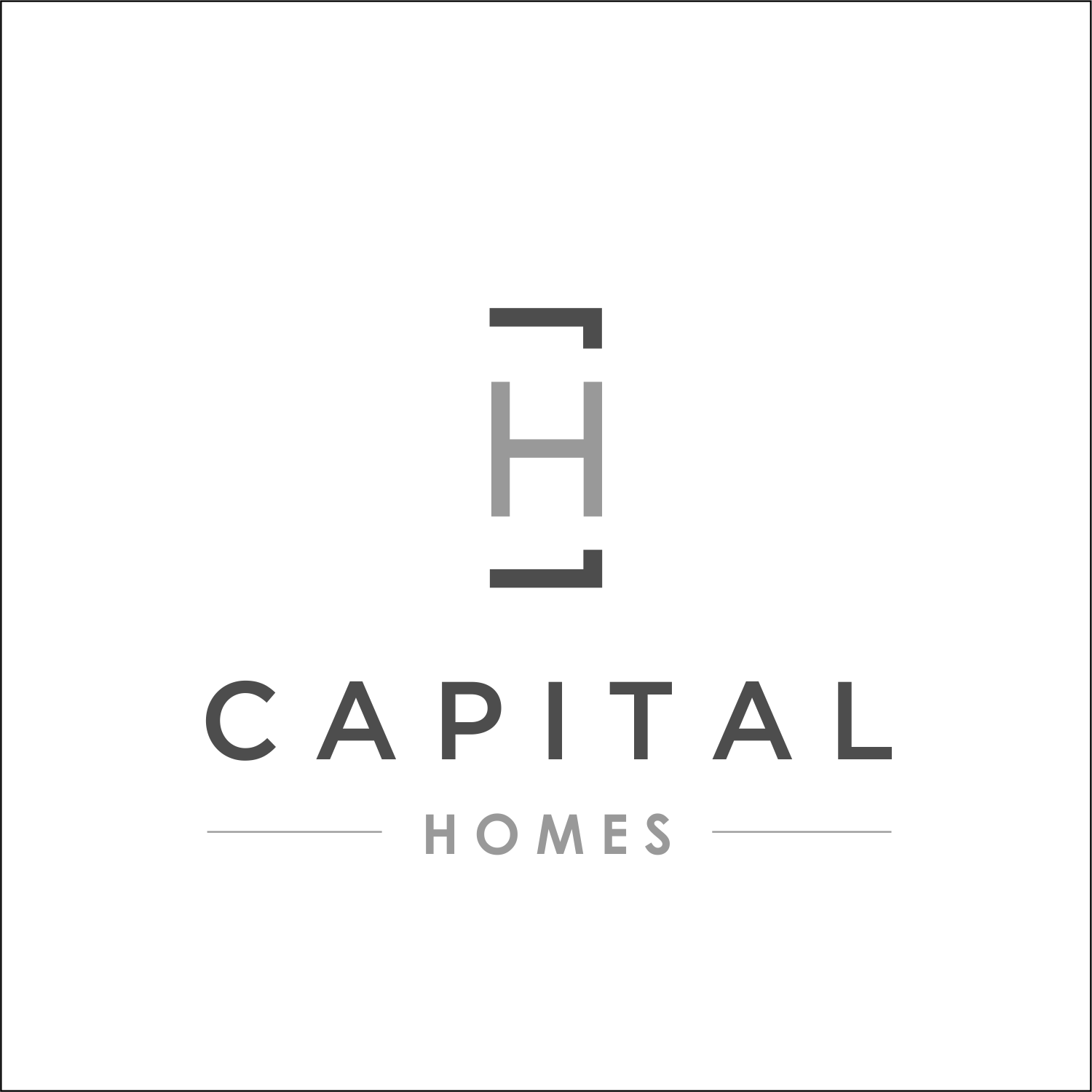 Logo Design by susantogombloh99 for this project | Design #15129788