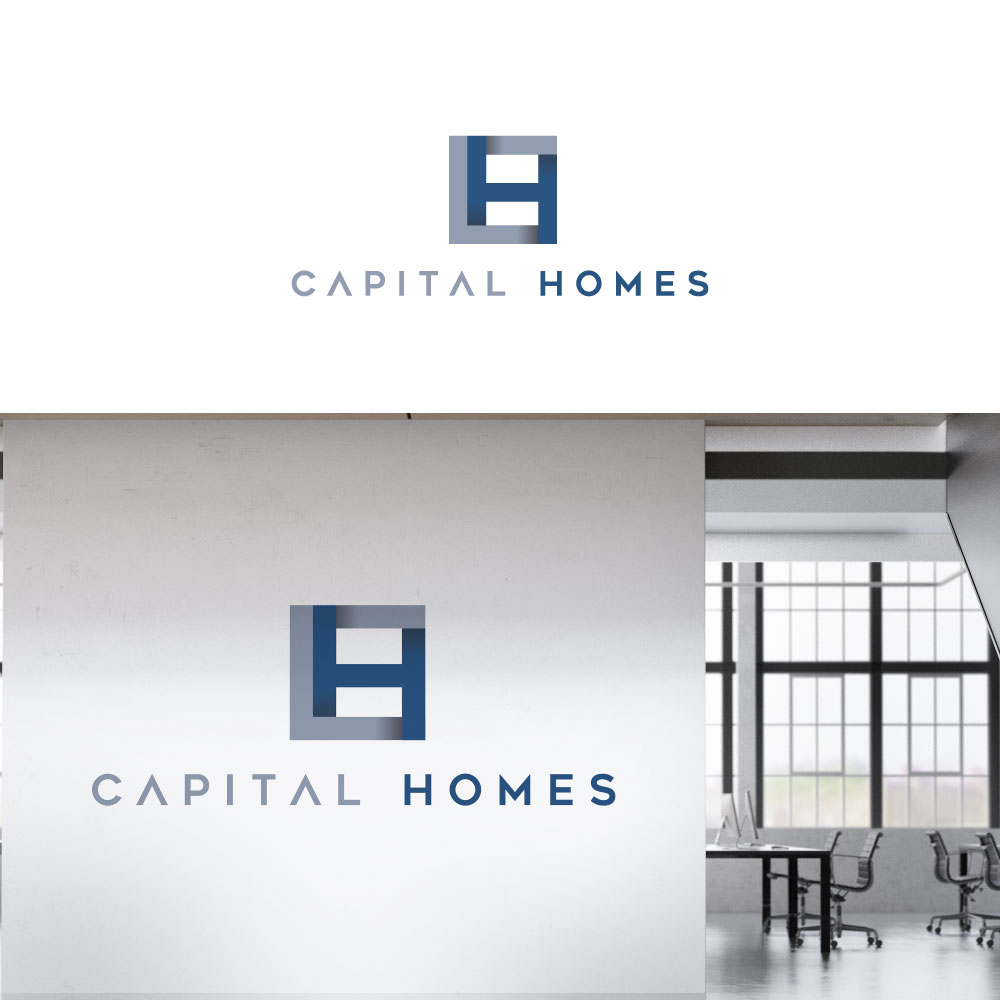 Logo Design by gates_m for this project | Design: #15124247