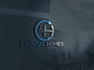 Logo Design by rafa studio for this project | Design: #15122102