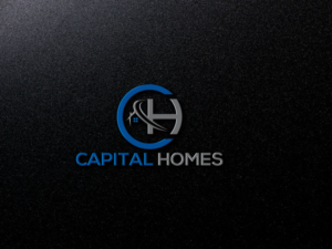 Logo Design by rafa studio for this project | Design: #15122103