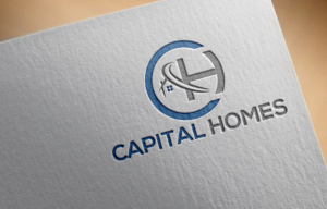 Logo Design by rafa studio for this project | Design: #15122104
