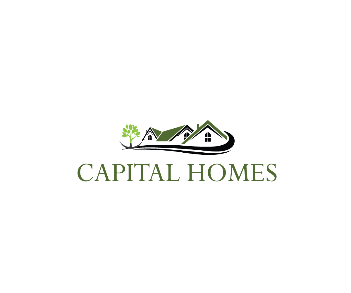 Logo Design by Top king  designer for this project | Design #15126952