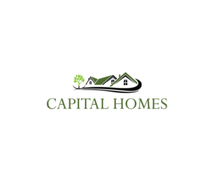 Logo Design by Top king  designer for this project | Design: #15126952