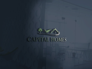 Logo Design by Top king  designer for this project | Design: #15126953