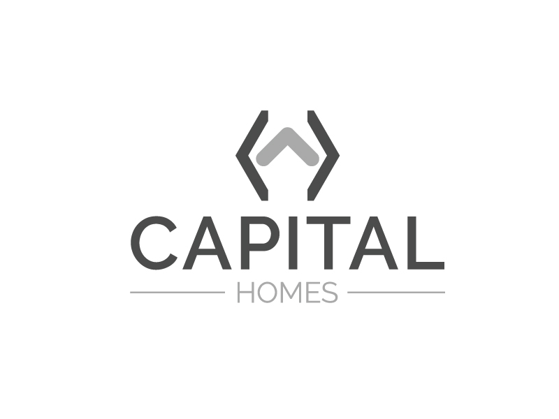 Logo Design by esolztech for this project | Design #15159650