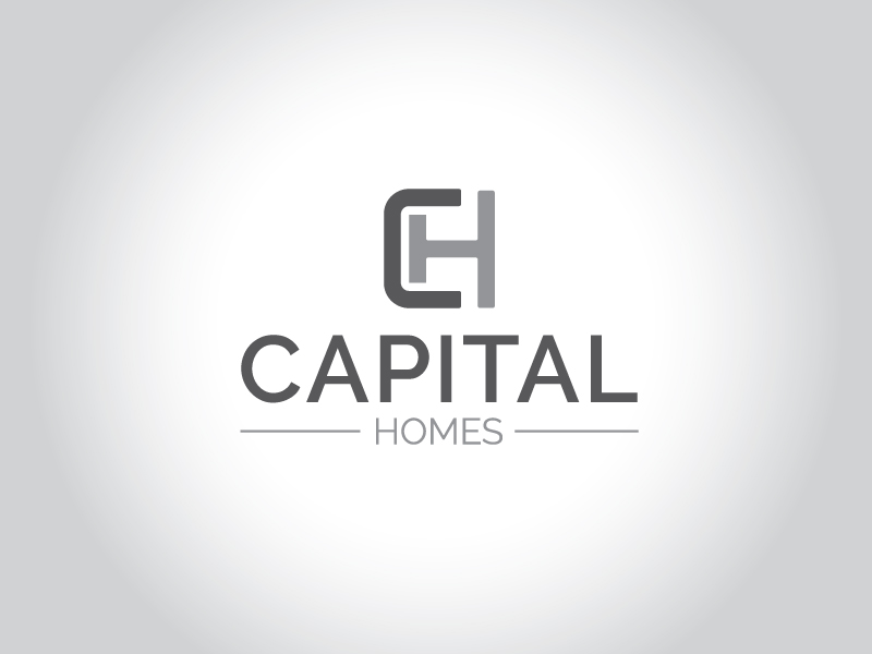 Logo Design by esolztech for this project | Design #15159651