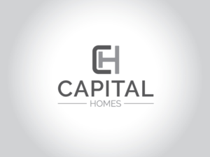 Logo Design by esolztech for this project | Design: #15159651