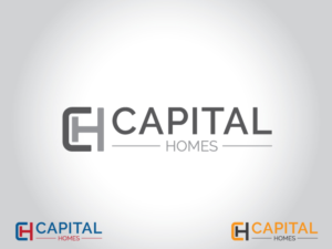Logo Design by esolztech for this project | Design: #15159652