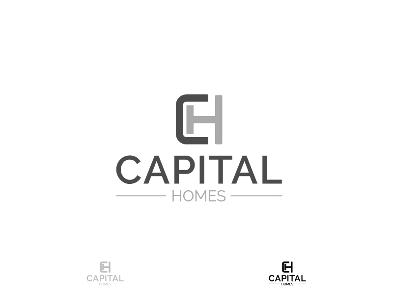 Logo Design by esolztech for this project | Design #15159653