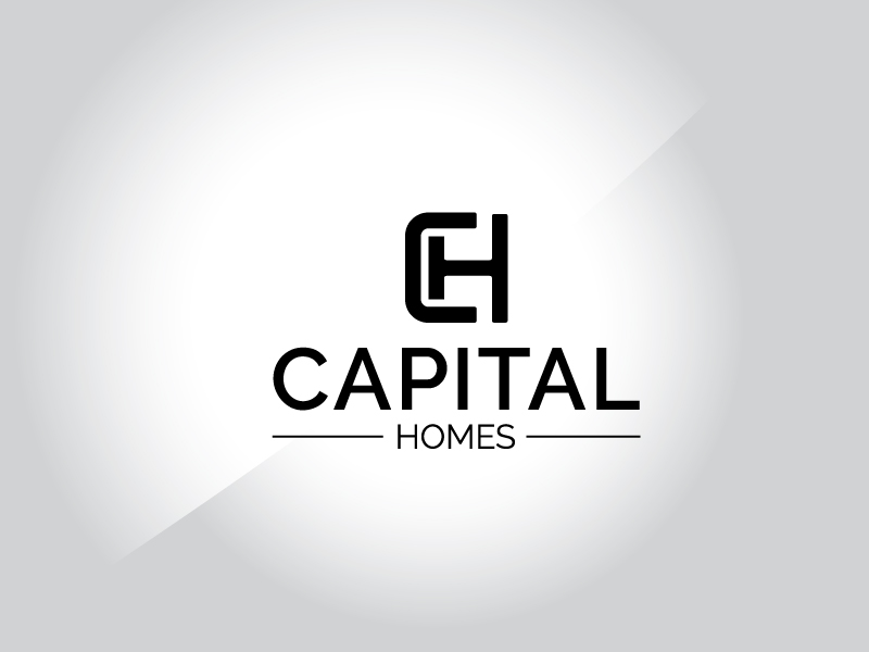 Logo Design by esolztech for this project | Design #15159664