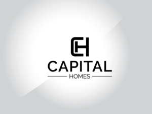 Logo Design by esolztech for this project | Design: #15159664