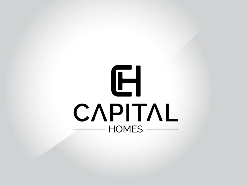 Logo Design by esolztech for this project | Design #15159666