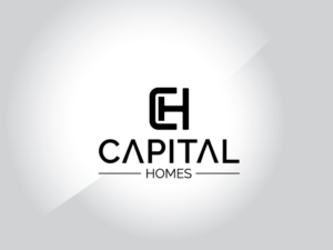 Logo Design by esolztech for this project | Design: #15159666