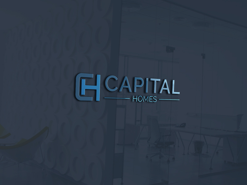 Logo Design by esolztech for this project | Design #15159668