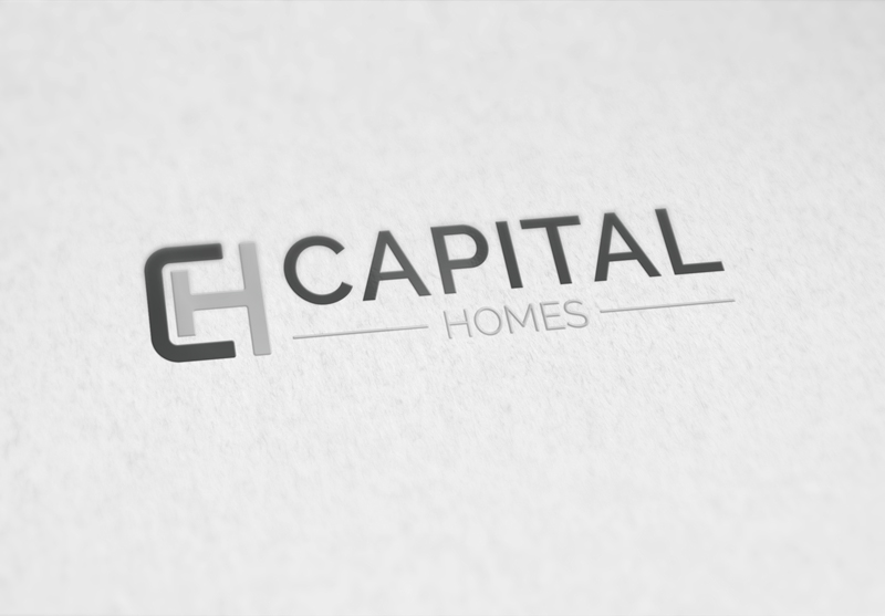 Logo Design by esolztech for this project | Design #15159669