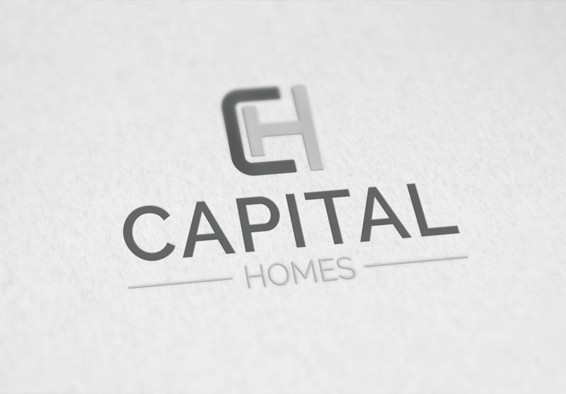 Logo Design by esolztech for this project | Design #15159670