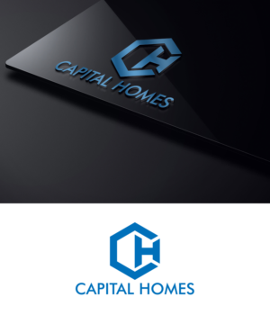 Logo-Design von supercreative für dieses Projekt | Design: #15128508