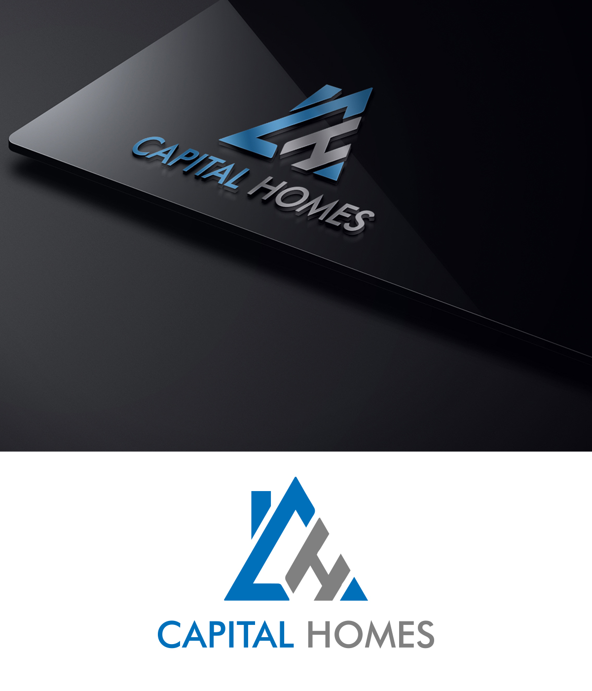 Logo-Design von supercreative für dieses Projekt | Design #15128509