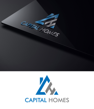 Logo-Design von supercreative für dieses Projekt | Design: #15128509